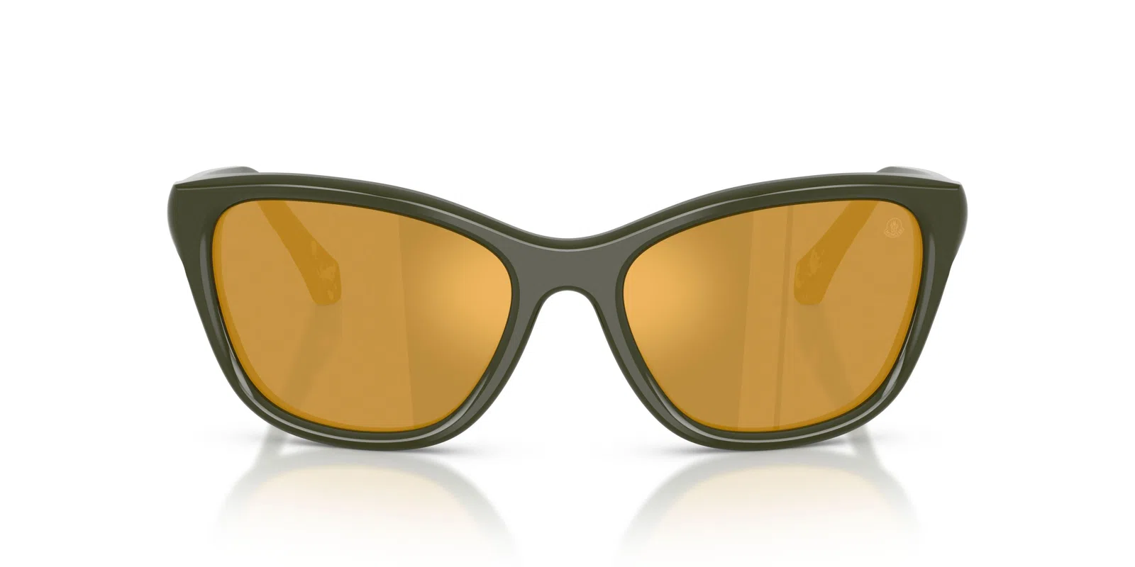 Moncler 6031U Sunglasses - view 14